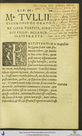 Handschriftlichen Eintragungen