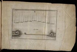 Fig. XXVI. - Fig. XXVII.