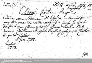 Historia academiarum 0503,18