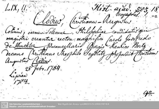 Historia academiarum 0503,18