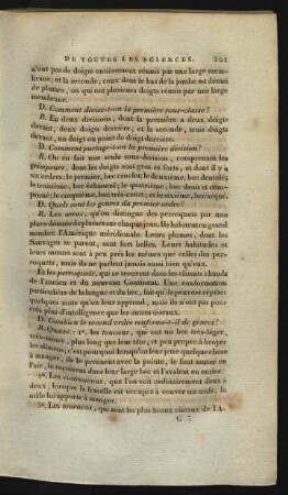 [S. 101-200]
