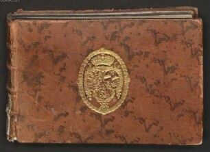 Petri Bellonii Cenomani De aquatilibus, Libri duo : Cum eiconibus ad viuam ipsorum effigiem, quoad eius fieri potuit, expressis