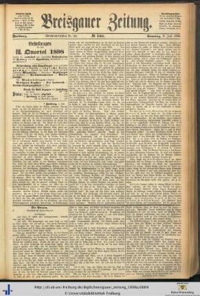03.07.1898