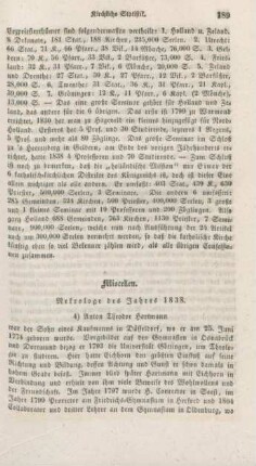 189-192 Miscellen