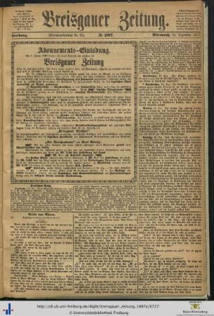 21.12.1887