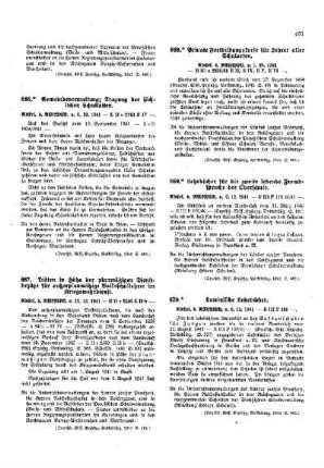 Diäten in Höhe der planmäßigen Dienstbezüge für außerplanmäßige Volksschullehrer im Kriegswehrdienst : [Amtliche Erlasse] ; [Amtlicher Teil]
