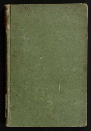 Leben und Meinungen Sempronius Gundibert's, eines deutschen Philosophen : Nebst zwey Urkunden der neuesten deutschen Philosophie