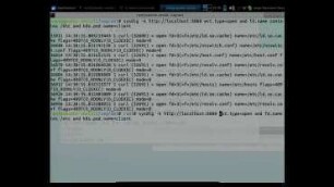 Troubleshooting Kubernetes
