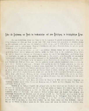 Programm des Städtischen Progymnasiums zu Deutz. 1877/78