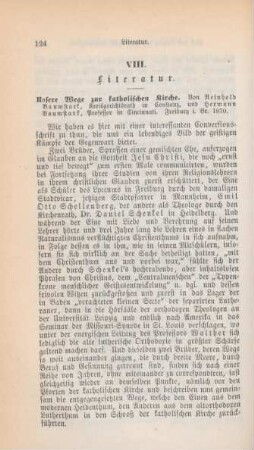 124-128 Rezensionen