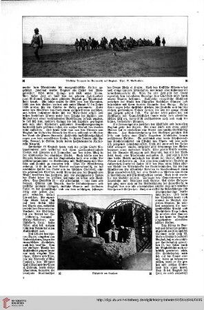 Hefte 14-18, Januar 1916