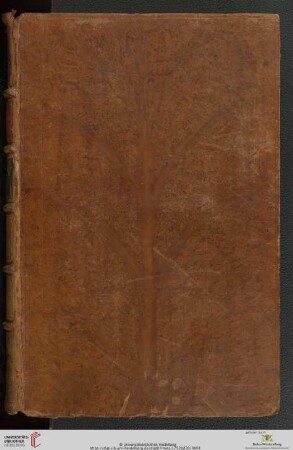 30: Sacrorum Conciliorum Nova, Et Amplissima Collectio: Ab anno MCCCCXXXI usque ad annum MCCCCXXXIX