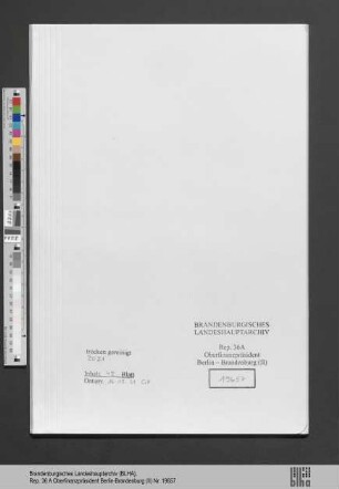 Knopf geb. Lehmann, Agnes Luise