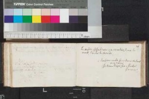 Mohr, Johann Baptist; Blatt 36