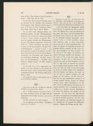 Ms.graec.qu. 23