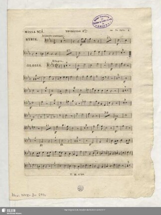 Trombone 2.do
