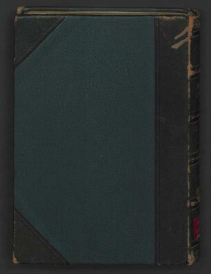 Medizinische Sammelhandschrift