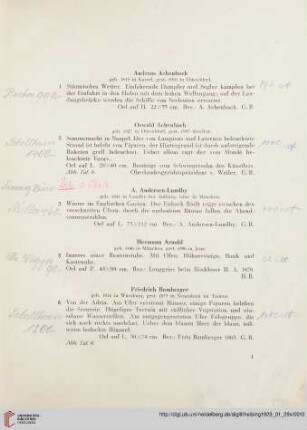 Nr. 1-158