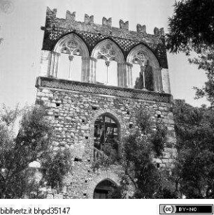 Badia Vecchia