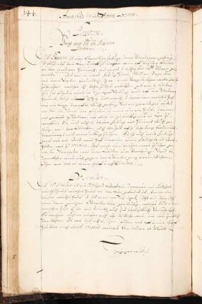 Anno 1613 in Verona