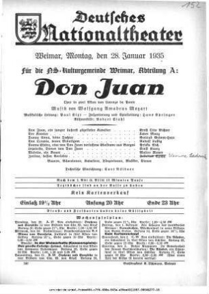 Don Juan