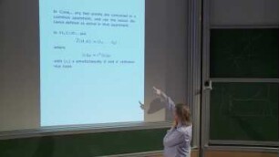 Spectral networks and harmonic maps to buildings