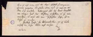 19, 31.?.1830