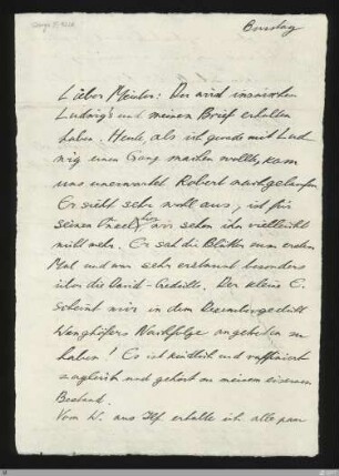 18.11.1914 [George III,09226]