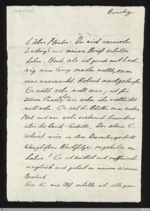 18.11.1914 [George III,09226]