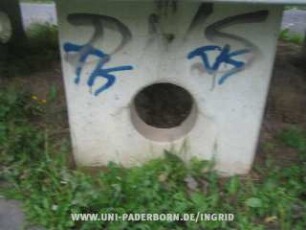 TK