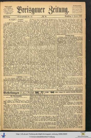 04.01.1896