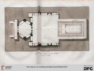Tafel 3-94