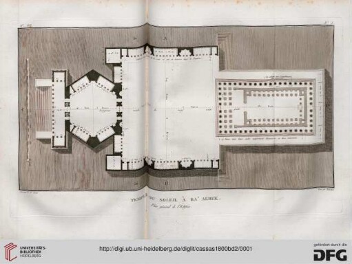 Tafel 3-94