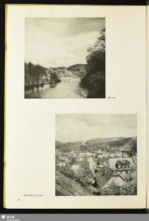 Elsterberg