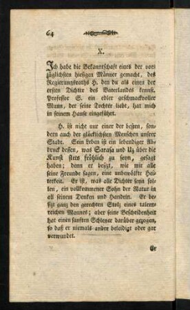 64-67, X.