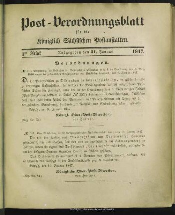 1847