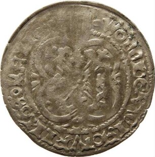 Groschen (Schildgroschen)