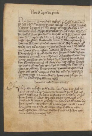 Iuramentum militum et eorum consimilium, schwedisch