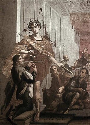 Ludwig III.