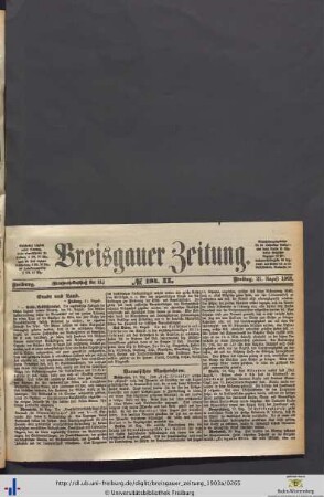 21.08.1903 (II.)