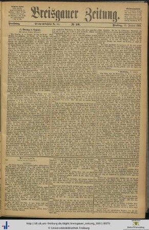 23.01.1891