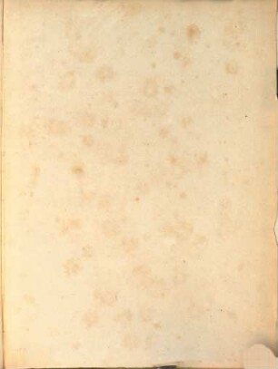 Paris moderne ou choix de maisons construites dans les nouveaux quartiers de la capitale et dans ses environs, 2. Contenant, outre les maisons, des edifices d'utilité publique de second ordre, tels que marchés, fontaines, bains, ecoles, théâtres, bazars, etc., etc