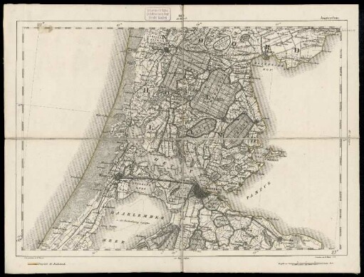 66: Amsterdam