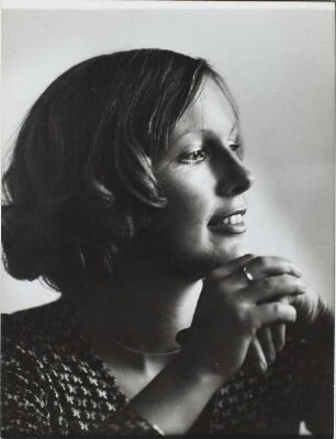 Angela Krauss