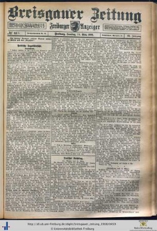 14.03.1908 (I.)