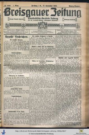 27.09.1909