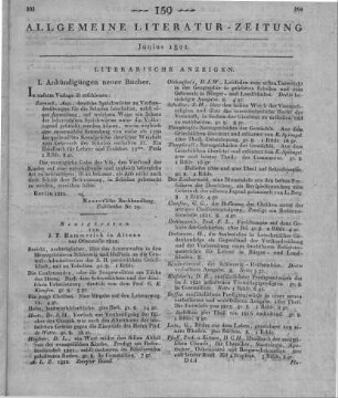 Numero 159