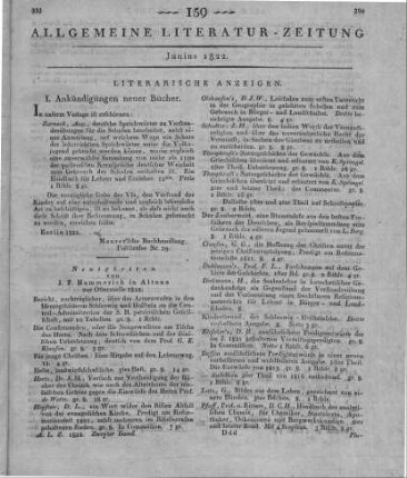 Numero 159