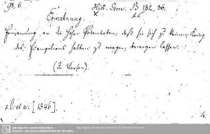 Historia Germaniae B 0182,36