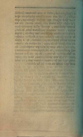 Lettre Ecrite par M. le Comte de Lally-Tollendal, à une de ses Amies